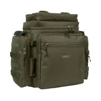 Trakker NXG Scout Rucksack